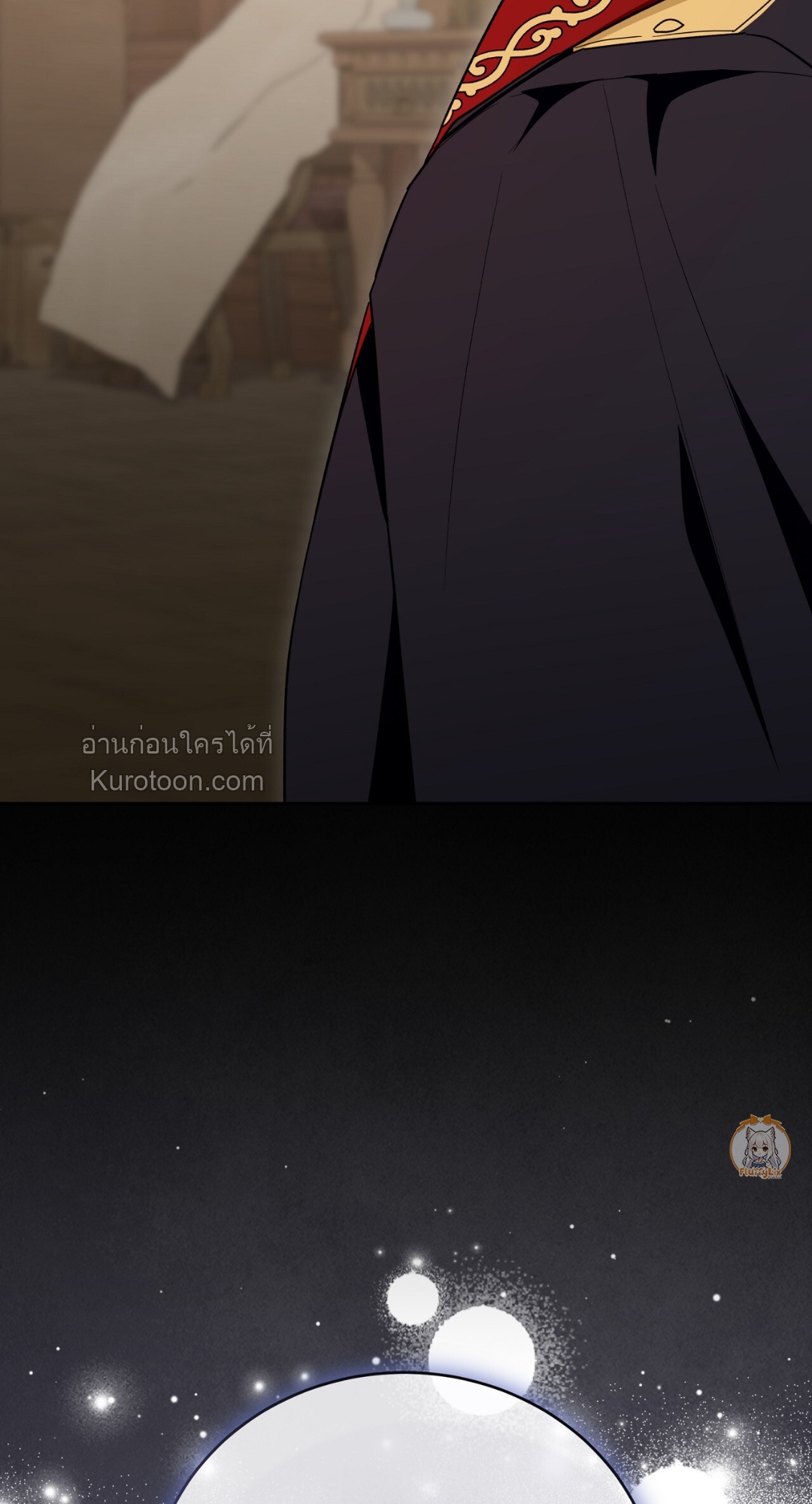หน้า 64